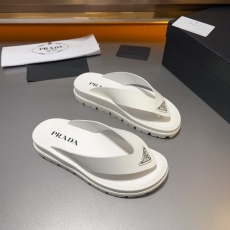 Prada Slippers